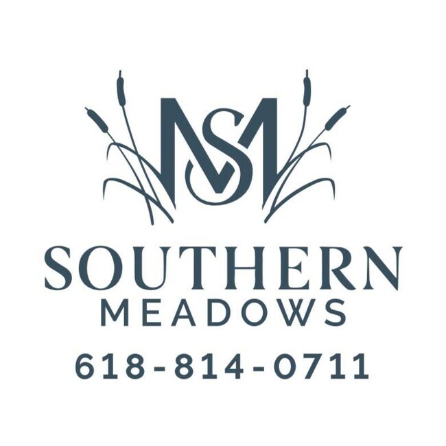 Building Photo - 1921 Grandioso Dr