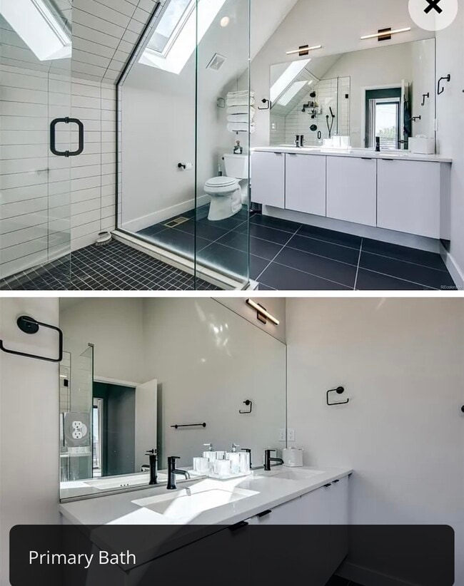 Building Photo - 3644 Quivas St