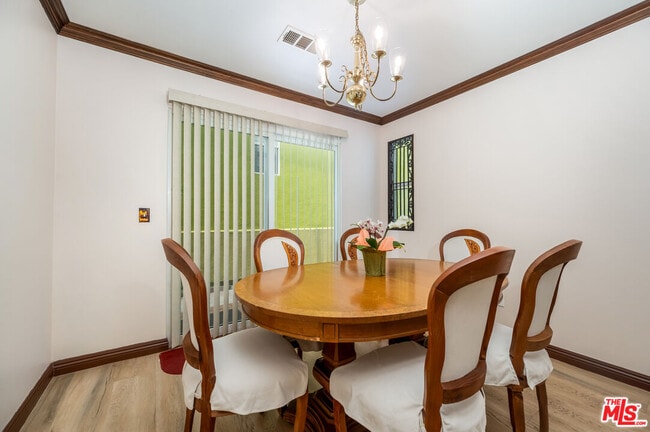 Building Photo - 1414 Kemmett Ct