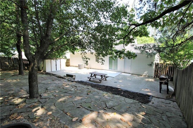 Building Photo - 4571 Broadwater Trl