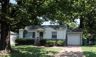 Building Photo - 10522 Byfield Dr
