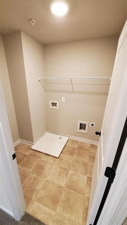 Building Photo - 1055 Bayrose Cir