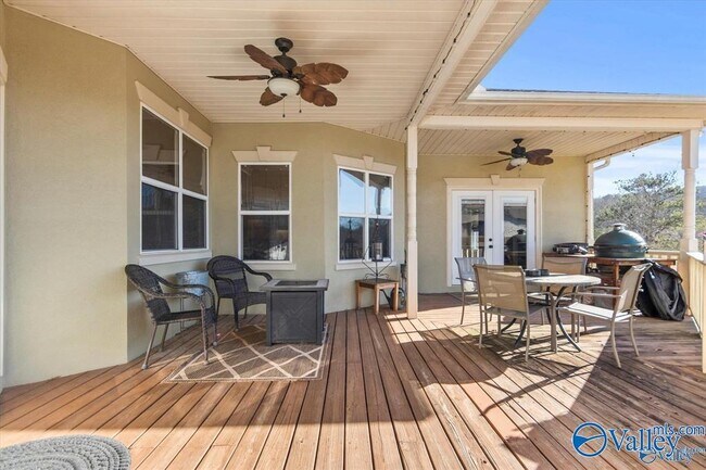 Building Photo - 5522 Cedar Mill Dr