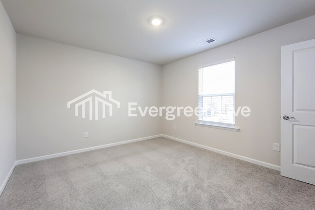 Building Photo - now