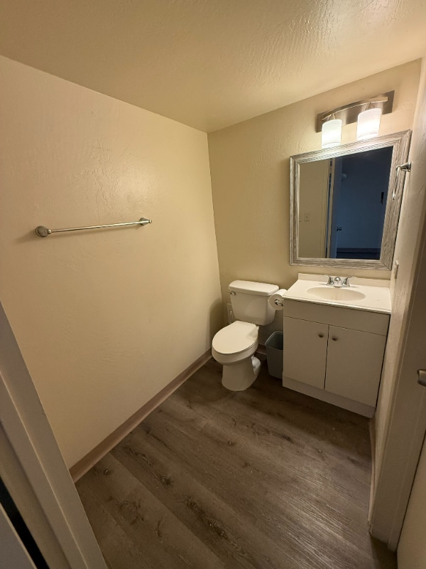 Building Photo - 111 Kahului Beach Rd