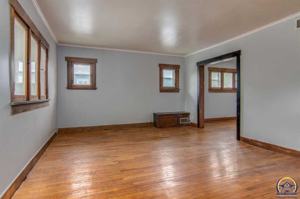 Building Photo - 1301 SW Clay St