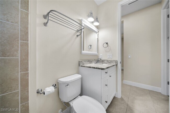 Building Photo - 14507 Manchester Dr