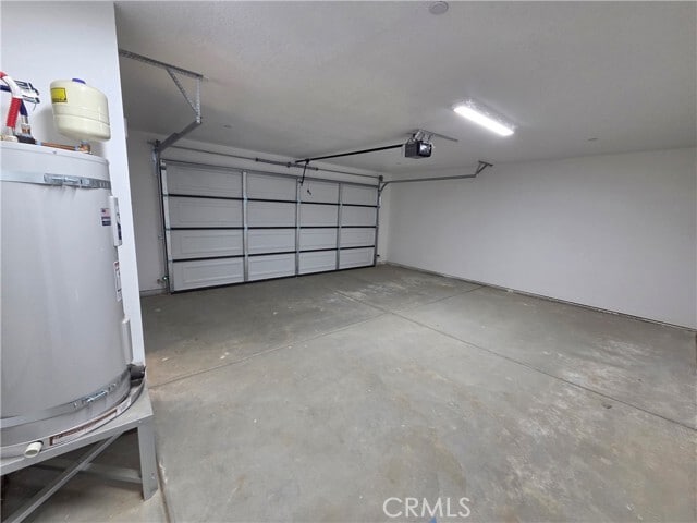 Building Photo - 34757 Ave H