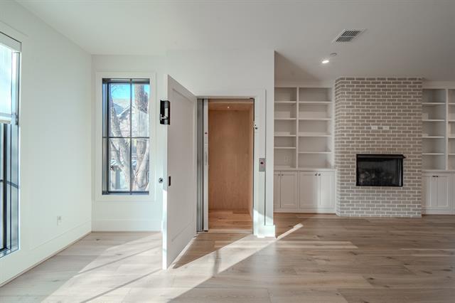 Building Photo - 4112 Druid Ln