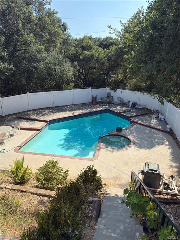 Building Photo - 1146 Dawn Ridge Way