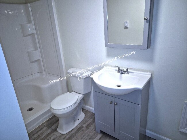 Building Photo - 3401 45th St