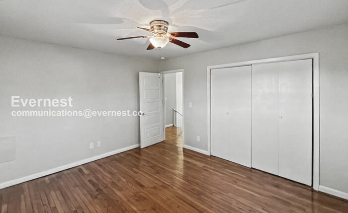 Building Photo - 3992 Arbor Pl Ln