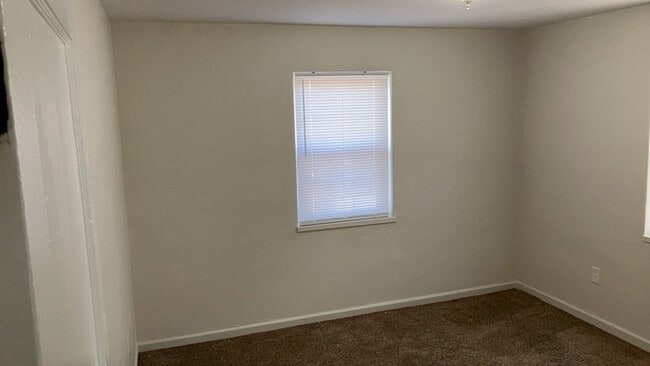 Building Photo - 514 Ethel Ave