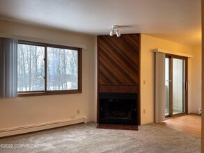 Building Photo - 3580 W Dimond Blvd