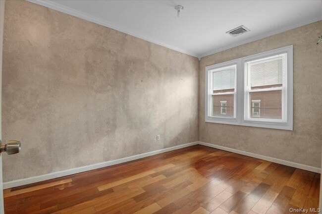 Building Photo - 281 Broadway