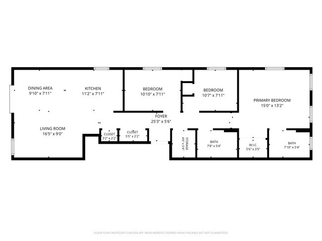 Building Photo - 247 Winfield Ave
