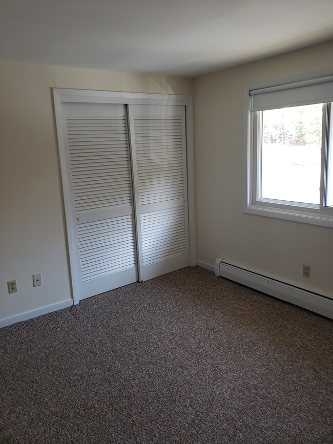 Building Photo - Wood Ridge Apartments