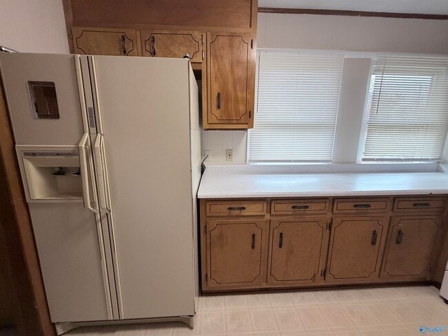 Building Photo - 4207 Concord Rd NW