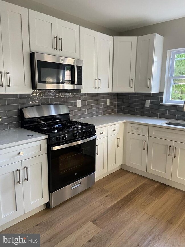 47 Bellevue Terrace 47 Bellevue Terrace Collingswood NJ 08108