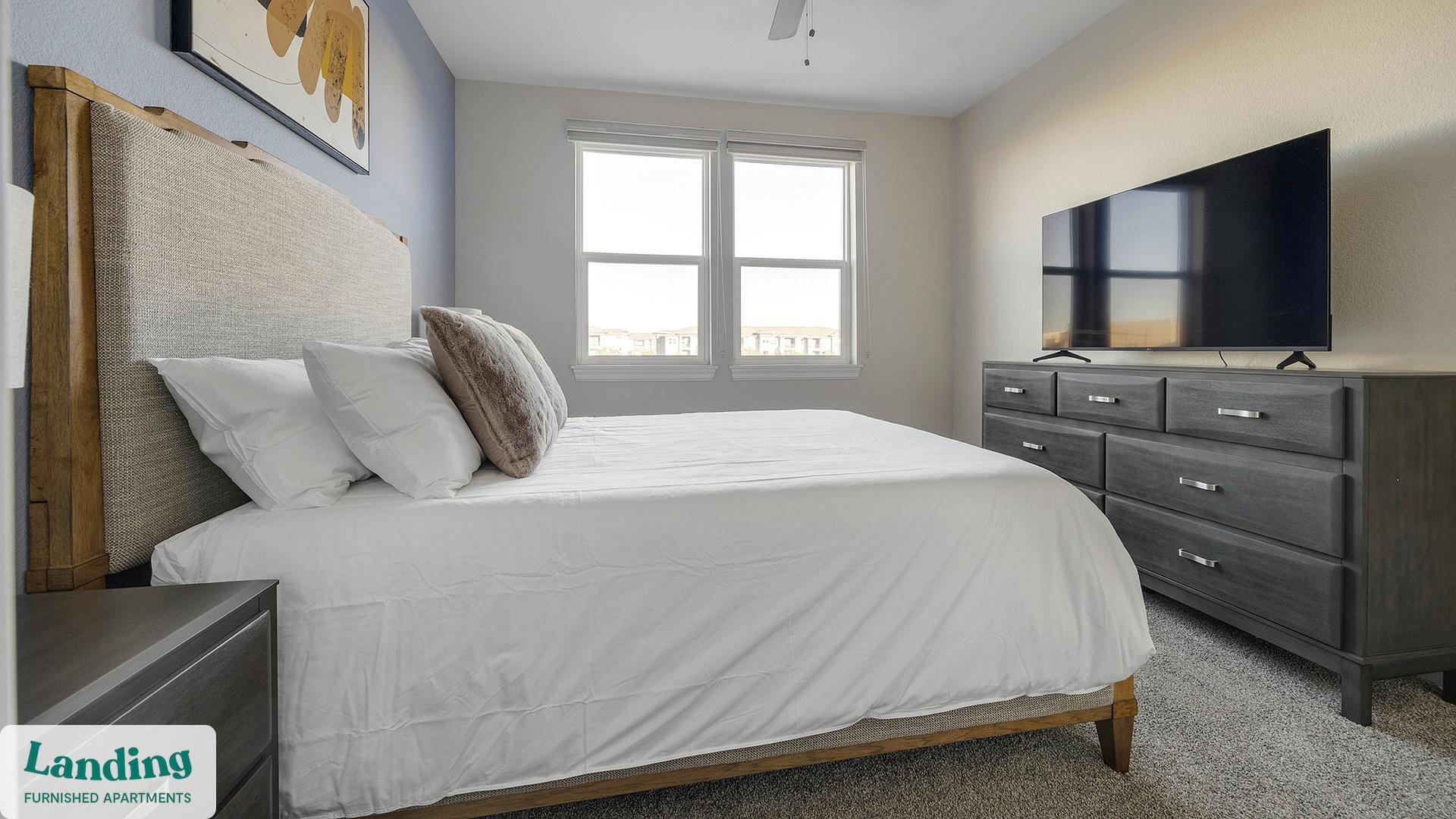 Building Photo - 5150 Ronald Reagan Blvd