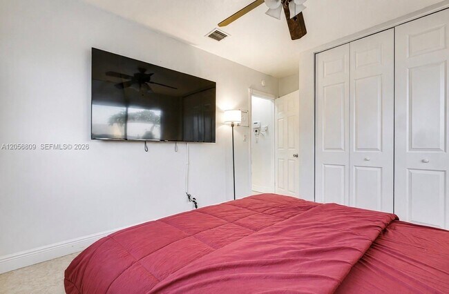 Building Photo - 963 Nautilus Isle