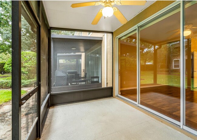 Building Photo - 2804 Polvadero Ln