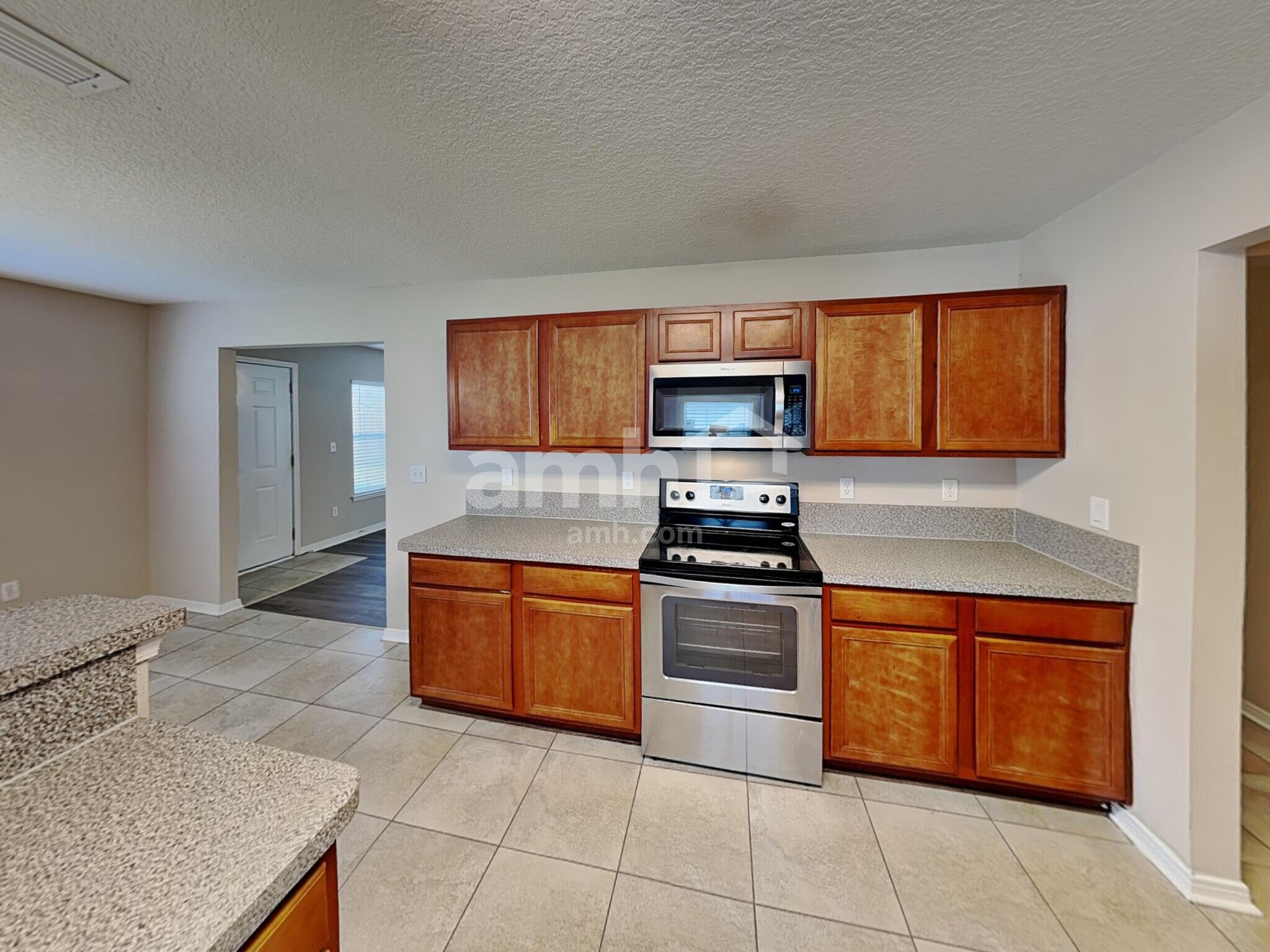 Building Photo - 2531 Fox Hill Ln