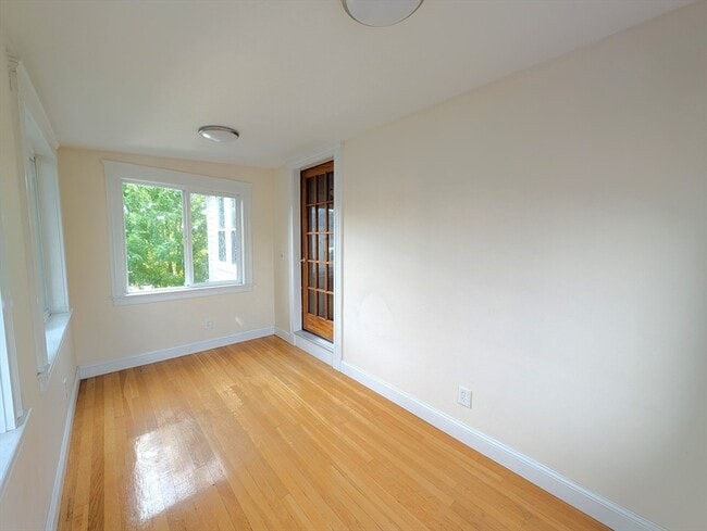 Building Photo - 67 1st St