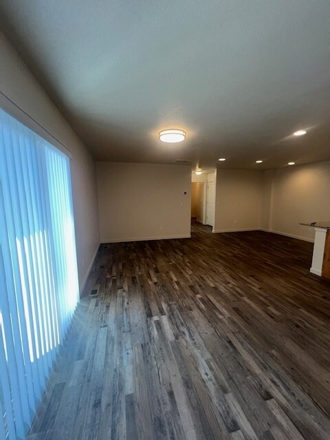 Building Photo - 3 Bed 2 Bath in Nampa!
