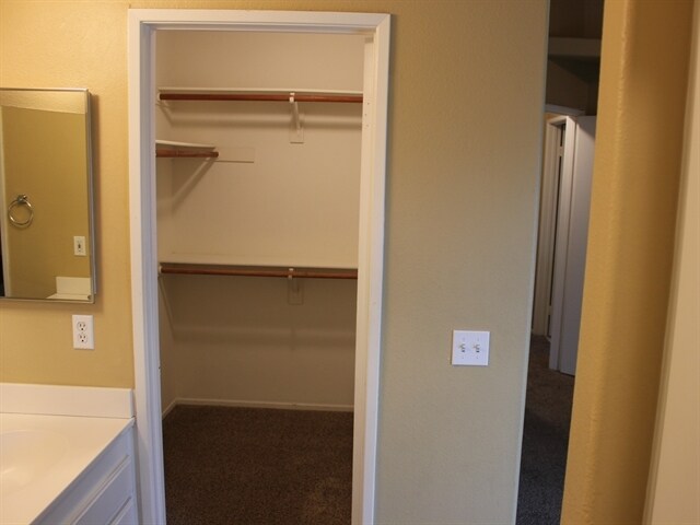 Building Photo - 9158 Audrey Street