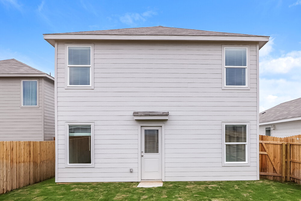 Building Photo - 11541 Chestnut Barr Dr