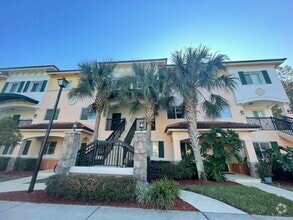 Building Photo - Guarded gated community in Southside for rent