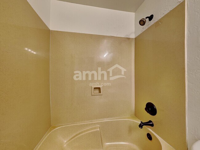 Building Photo - 10317 W Toronto Way