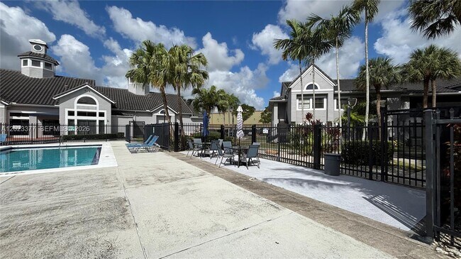 Building Photo - 15077 SW 103rd Terrace