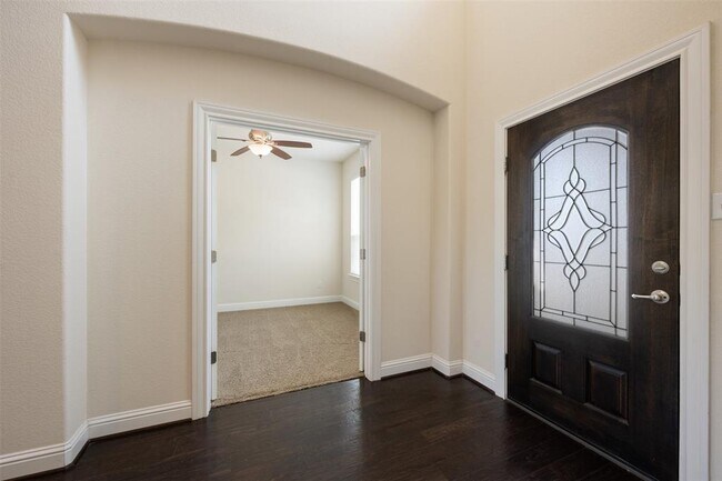 Building Photo - 8606 Evelina Trail