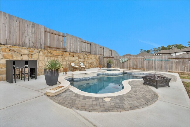 Building Photo - 14217 Savage River Ln