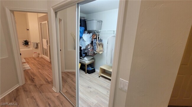 Building Photo - 26968 Montego Pointe Ct