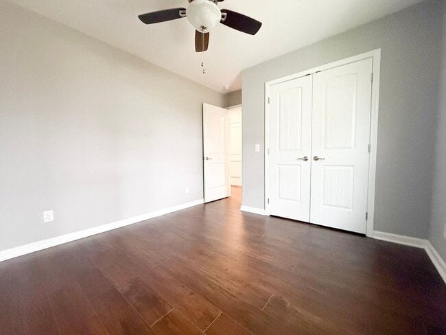 Building Photo - 3-Bedroom Home with Garage and Large Deck in Baxter