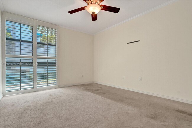 Building Photo - 1101 River Reach Dr