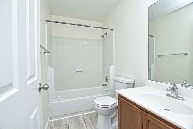 Building Photo - 401 Bandara Woods Blvd