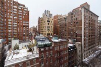 Building Photo - The Ziggurat — Art Deco Luxury by Central ...