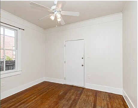 Building Photo - 519 S 16th St