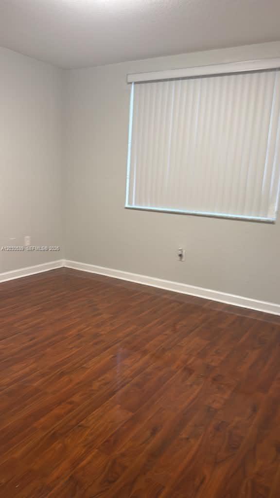 Building Photo - 1398 NE 33rd Ave