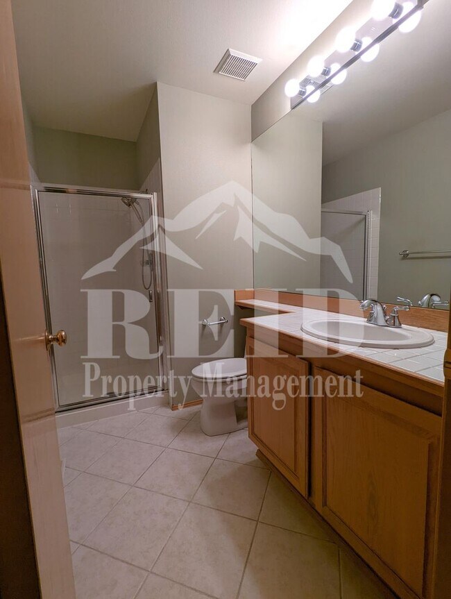 Building Photo - 7027 Killeen Pl SW