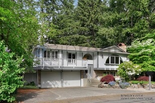 Building Photo - 8509 46th St W