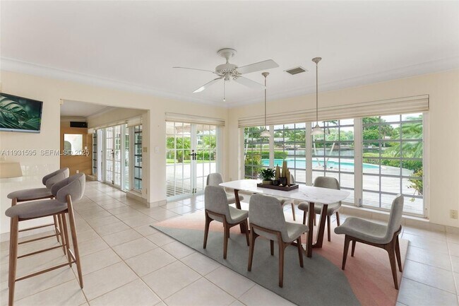 Building Photo - 2130 NE 15th St