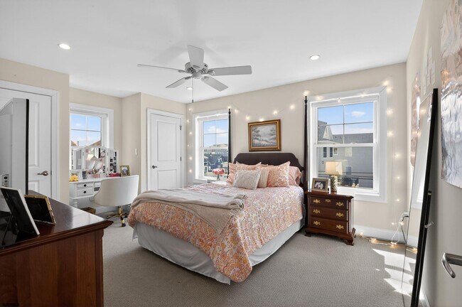 Building Photo - 103 N Madison Ave