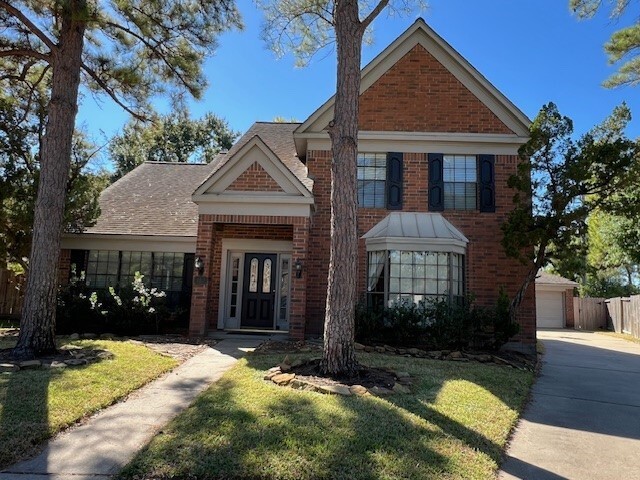 Building Photo - 462 Everington Dr