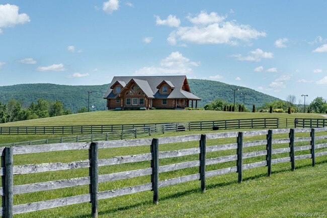 Building Photo - 209 Cricket Hill Rd