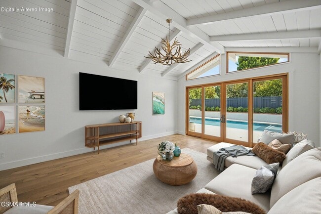 Building Photo - 1292 Brookview Ave